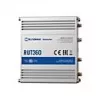 Teltonika RUT360 router de red celular