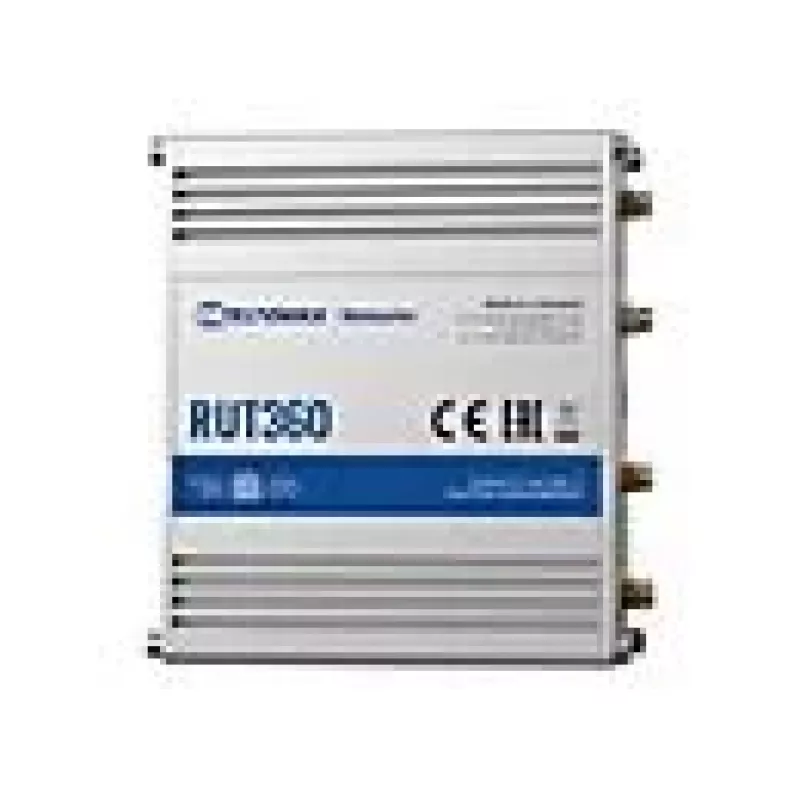 Teltonika RUT360 router de red celular