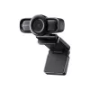 Webcam AUKEY PC-LM3 2 MP 1920 x 1080 píxeles USB 2.0 negro
