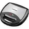Blaupunkt SMS611 sandwichera 3 en 1