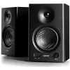 Altavoz Edifier MR4 21 W