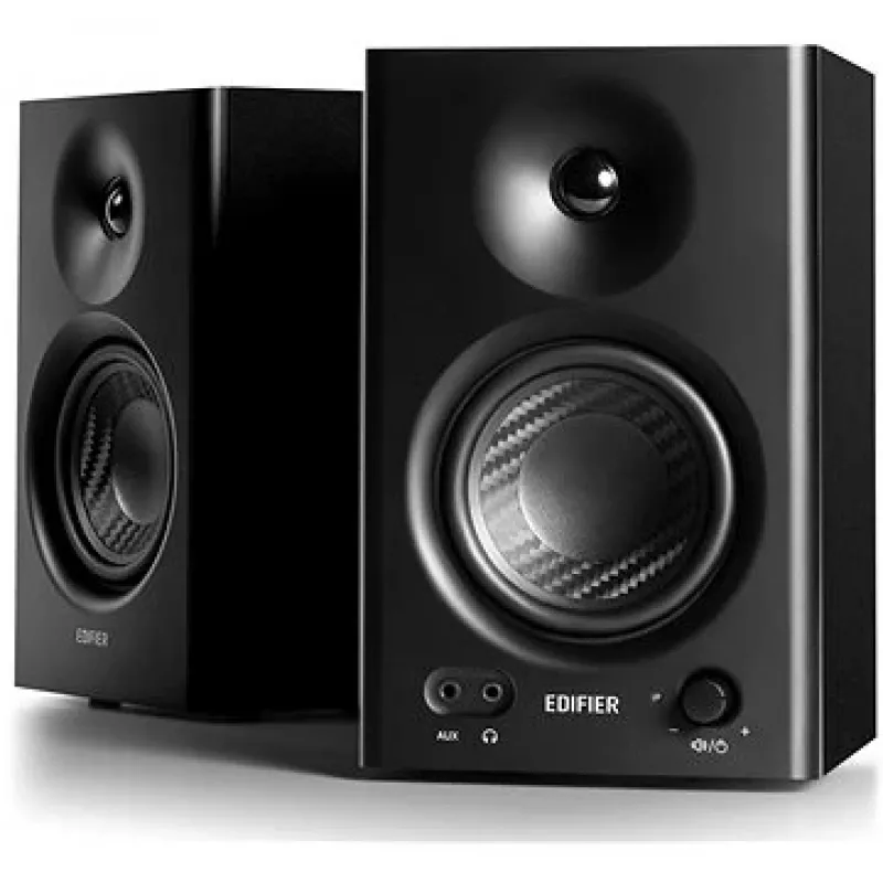 Altavoz Edifier MR4 21 W