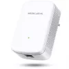 Mercusys ME10 V1 repetidor WLAN Montebar i wall