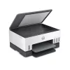 Impresora multifunción HP Smart Tank 670 — Thermal Inkjet, color, A4, Wi‑Fi/Bluetooth, dúplex, 4800x1200 DPI