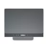 Impresora multifunción HP Smart Tank 670 — Thermal Inkjet, color, A4, Wi‑Fi/Bluetooth, dúplex, 4800x1200 DPI