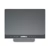 Impresora multifunción HP Smart Tank 720 — inyección térmica de tinta, color, A4, Wi‑Fi, dúplex, 4800x1200 dpi