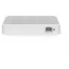 Ubiquiti UniFi Enterprise 8 PoE Gestionado L3 2.5G Ethernet (100/1000/2500) Power over Ethernet (PoE) acero inoxidable