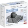 Torniquete térmico para hombros/cuello ProfiCare PC-SNH 3097 gris