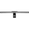 Lámpara LED para monitor Digitus con soporte de pinza