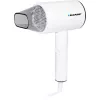 HDD401WH Secador de pelo 1600 W blanco (HDD401WH)