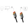 Cable HDMI LogiLink CHA0106 3m