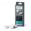 Siemens TZ80001B pieza/accesorio para cafetera pastilla de limpieza
