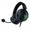 Auriculares Razer Kraken V3