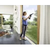 Limpiacristales Karcher WV 6 Plus Multi Edition negro/gris, Modelo 1.633-514.0