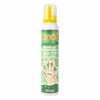 Slime Tuban SHOCK! MULTISENSORY FOAM-GEL APPLE 200 ml Verde