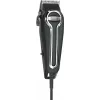 Cortapelos Wahl Elite Pro negro 11 1mm a 2,5cm AC 230V