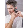 Cortapelos Wahl Elite Pro negro 11 1mm a 2,5cm AC 230V