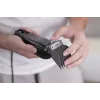 Cortapelos Wahl Elite Pro negro 11 1mm a 2,5cm AC 230V