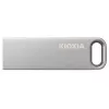 Memoria USB Kioxia 64 GB USB Type-A 3.2 Gen 1 U366