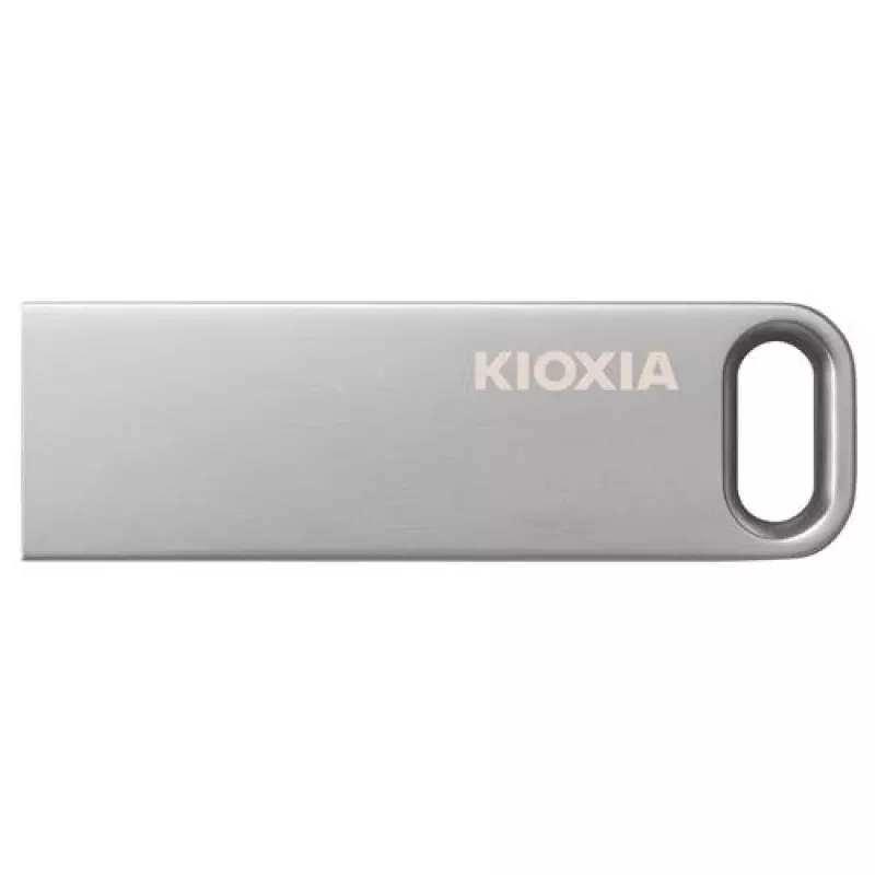 Memoria USB Kioxia 64 GB USB Type-A 3.2 Gen 1 U366