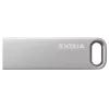 Memoria USB Kioxia 64 GB USB Type-A 3.2 Gen 1 U366