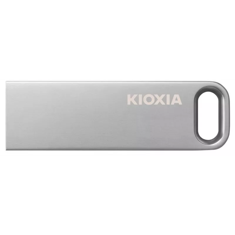 Memoria USB Kioxia 64 GB USB Type-A 3.2 Gen 1 U366