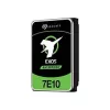Seagate Enterprise ST2000NM000B Disco duro interno 2 TB 7200 rpm 256 MB 3,5 inch Serial ATA III