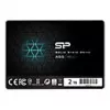 SSD SATA III de 2,5