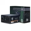 Fuente de alimentación Inter-Tech HIPOWER SP-650 650 W