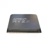 Procesador de sobremesa AMD Ryzen 7 5700G, Socket AM4, 8 núcleos/16 hilos, 3.8–4.6 GHz, 16 MB L3, AMD Radeon Graphics integrada