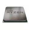 Procesador AMD Ryzen 5 3600 6C/12T, 3,6-4,2GHz, 32MB, 65W, AM4, Tray