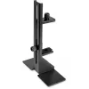 Soporte para tarjetas gráficas Inter-Tech GH-01