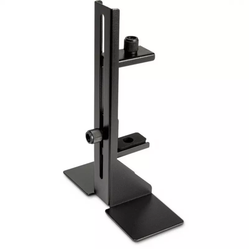 Soporte para tarjetas gráficas Inter-Tech GH-01
