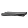 Cámara de vigilancia IP para exteriores Hikvision Digital Technology DS-2CD2T43G2-2I