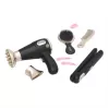 Smoby My Beauty Set de peluquería