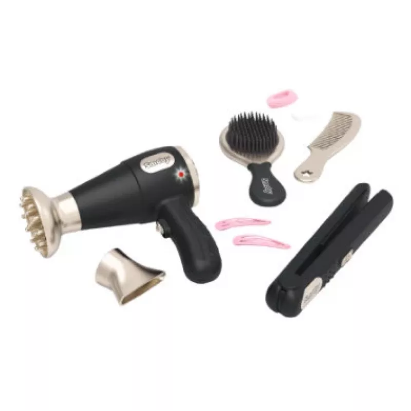 Smoby My Beauty Set de peluquería