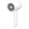 Secador de pelo Xiaomi Mi Ionic H300 1600 W