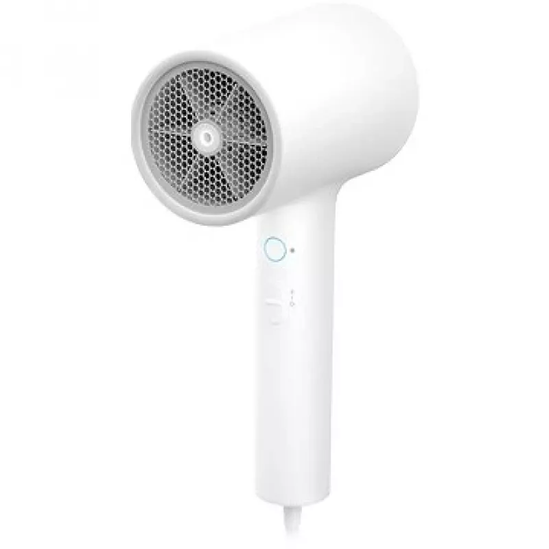 Secador de pelo Xiaomi Mi Ionic H300 1600 W