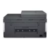 HP Smart Tank 750 impresora multifunción, depósito de tinta, color, WLAN, Smart App, dúplex, ADF, alimentador automático de documentos