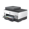 HP Smart Tank 750 impresora multifunción, depósito de tinta, color, WLAN, Smart App, dúplex, ADF, alimentador automático de documentos