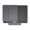 HP Smart Tank 750 impresora multifunción, depósito de tinta, color, WLAN, Smart App, dúplex, ADF, alimentador automático de documentos