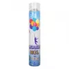 Tuban TU3062 Producto 12 L