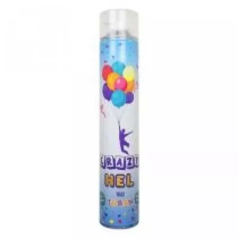 Tuban TU3062 Producto 12 L