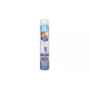 Tuban TU3062 Producto 12 L