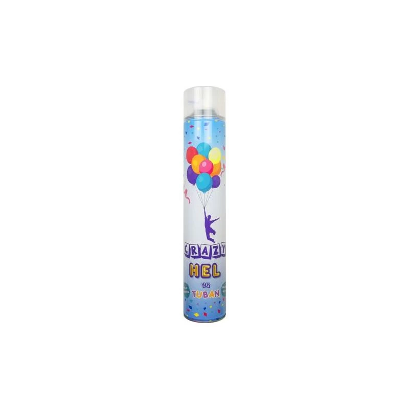 Tuban TU3062 Producto 12 L