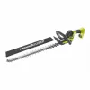 Cortasetos Ryobi para cortar y dar forma a setos