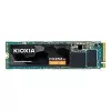 Unidad SSD Kioxia 2 TB M.2 PCI Express 3.1a NVMe EXCERIA G2