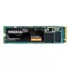 Unidad SSD Kioxia 2 TB M.2 PCI Express 3.1a NVMe EXCERIA G2