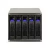 Carcasa para HDD Inter-Tech ST-5255 Negro 2,5/3,5