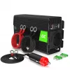 Fuente de alimentación inversor Green Cell INV05DE